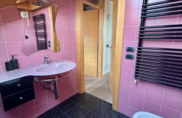 Mansarda da Nonna Berbelina - Photo 12