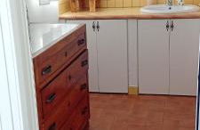 A casa de Fiore - Foto 32