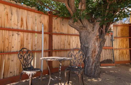 *NEW*King Beds*BBQ Grill*Fire-pit*Hammock*workplace - Foto 37