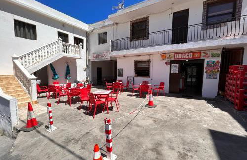 Alquilaencanarias Plaza de Alojera 1 - Foto 14