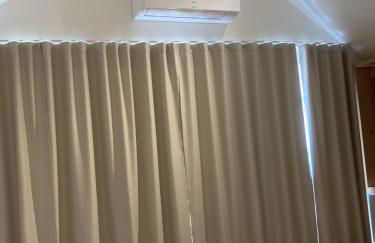 La Maison du Cocher - Chambre indépendante climatisée en Hypercentre - Lit Queen Size - Foto 6