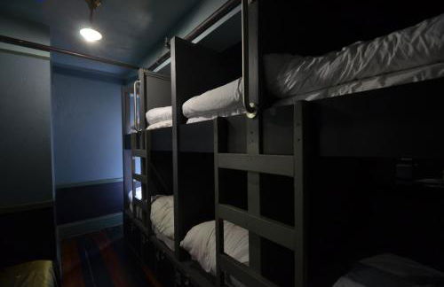 Michie Hostel - Photo 49