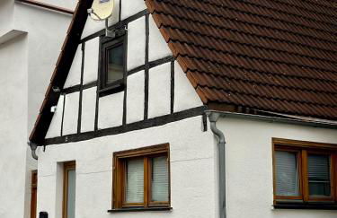 Stadtperle Apartment - Foto 5