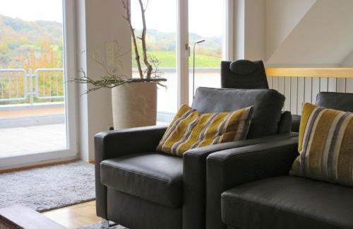 Moselschön Das Ferienhaus - Foto 49