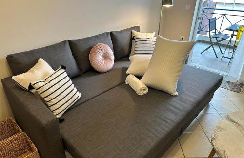 Joli apartment - Photo 8