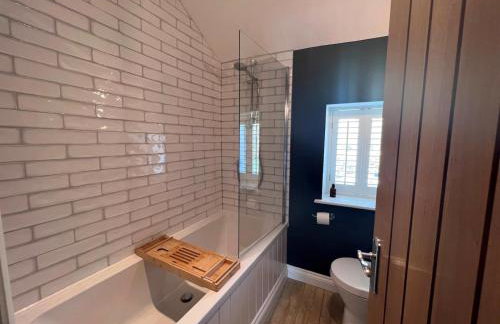 2 Bed in Harrogate oc-g0017 - Photo 13