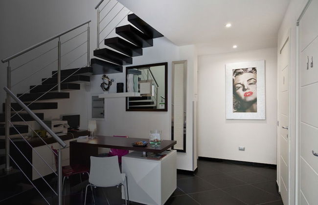 Mille e una notte - Foto 31