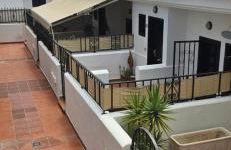 Casa Leocadia Tenerife - Foto 40