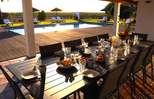 Monte da Figueira Brava - Foto 13