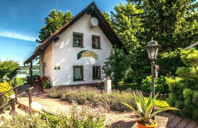 Chalet am See Sader - Foto 1