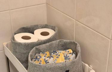 Quartino 109 - Foto 32