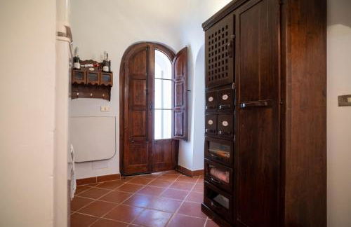 Trulli Brunone - Foto 21