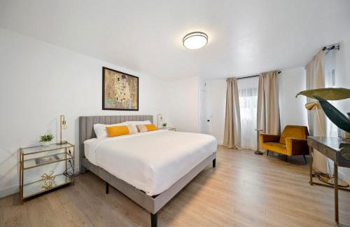 Hidden South Bay Gem near Manhattan and Redondo Beach - Foto 9