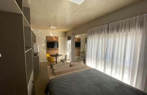 Smart Sharing Bela Vista - Foto 18