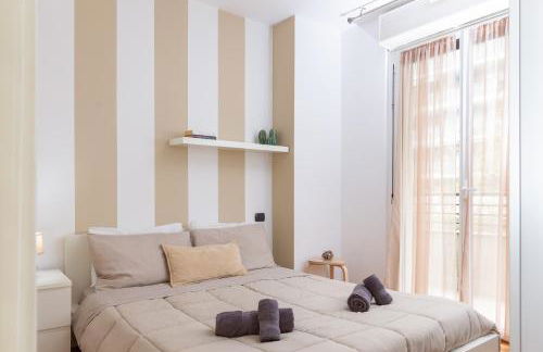 MGM Property - Santa Giulia Connect - Foto 9