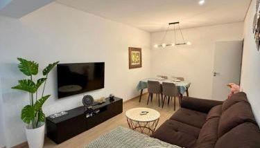 Cozy Apartment Almada - Foto 3