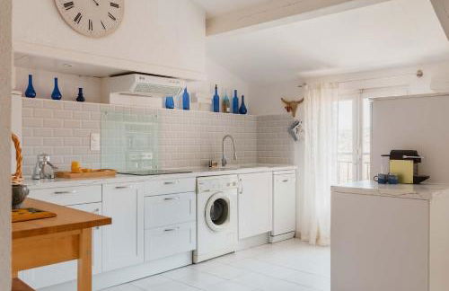 Regina's Banyuls - Asmaraloka - Foto 10