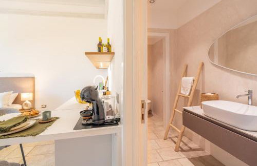 Mediterranea Residence - Foto 65