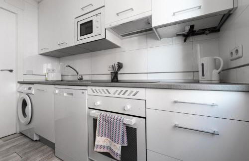 Maravilloso piso en Getafe, Madrid - Foto 9