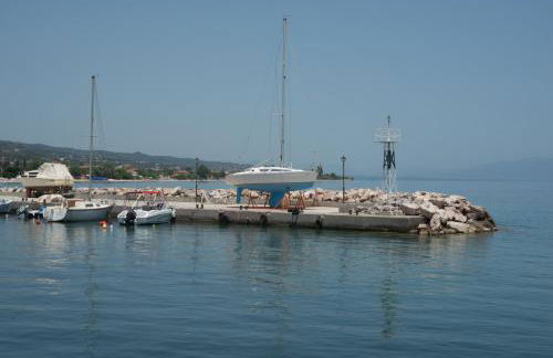 Rooms Nancy - Foto 38