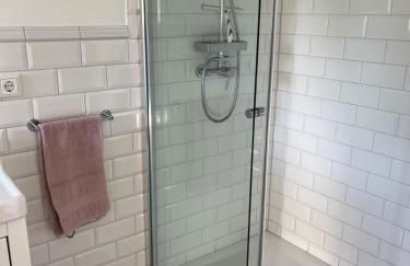 Ferienwohnung Hier Oben in Schwansen - Foto 21