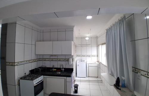 Edifício Gentil Gomes - Foto 6