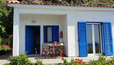 Enalion House - Foto 4