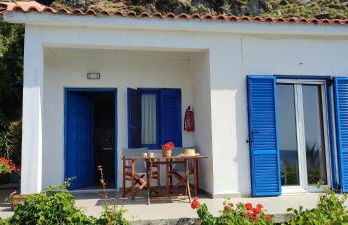 Enalion House - Photo 4