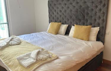 NICE and MODERN FLAT NEAR AIRPORT - Foto 1