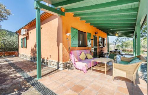 Maison avec piscine en Catalogne - Foto 7