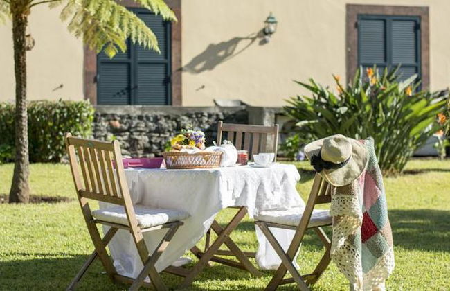 Casa Da Piedade - Foto 9