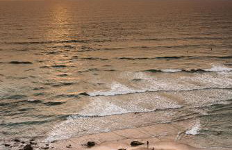 Number Seven - Foto 72