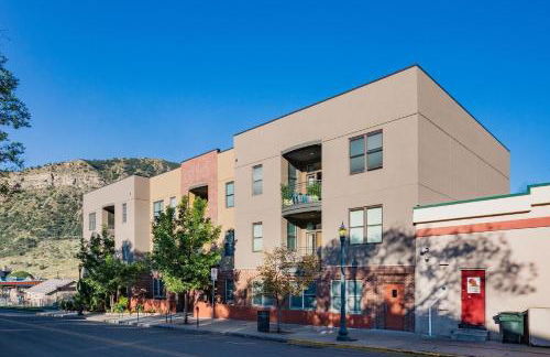 Mears House Unit 3H - Foto 32