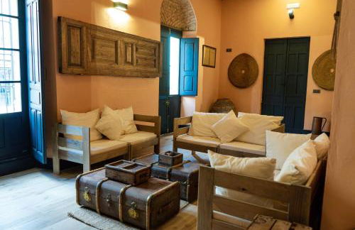 Balhondo Open Village - Foto 8