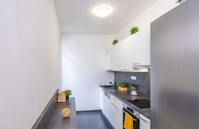 Beautiful Villa With Spacious Rooms - Foto 6