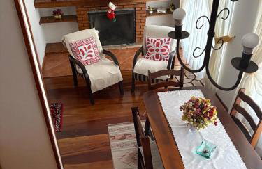 Recanto da Vovó - Foto 22