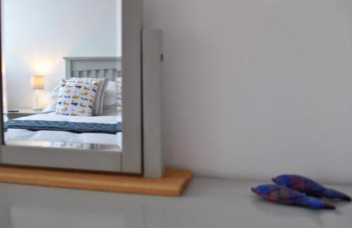 Walters Neuk Anstruther- luxury coastal home - Foto 34