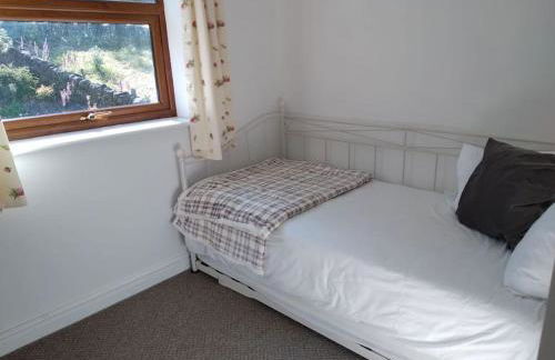 Staycation 3-bedroom home with panoramic views free off road parking - Foto 22