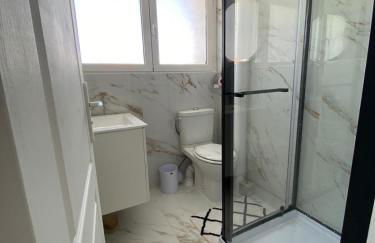 Marble elegancy in Cannes center - Foto 13