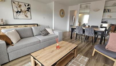 L'Oeil sur la Cité - Foto 3