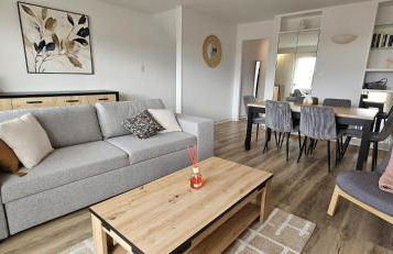 L'Oeil sur la Cité - Foto 3