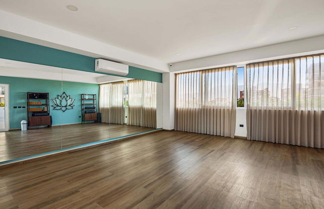 Endless Summer 1201 - Foto 7