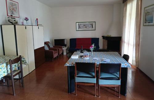 RESIDENCE Maria ELENA - 28 PT - Foto 27