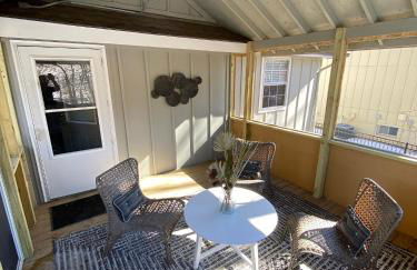 Here It Is! Cool Cape Cod-3 BR-2.5 Bath-12 Guests - Foto 32