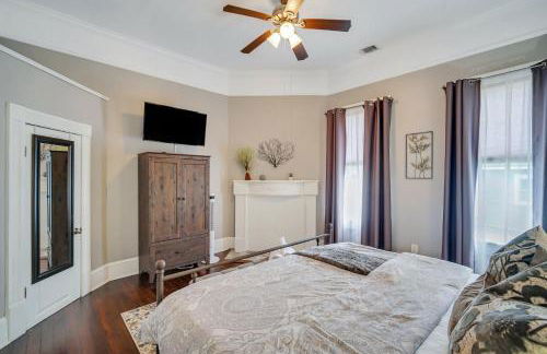 Savannah Escape by Lucky Savannah - Foto 21