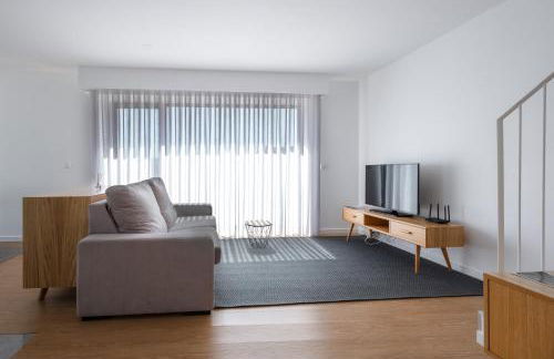 Casa de Penedones - Ventos de Barroso - Foto 16