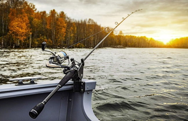 4 Person Holiday Home in Torsby-by Traum - Foto 6