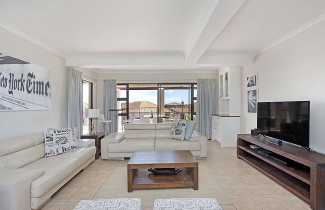 Island View 35 - Photo 16