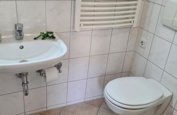 Die Ferienwohnung "Am Kietz" - Photo 17