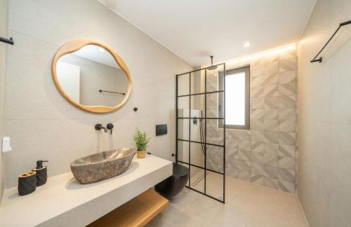 Memorial Villa Pessada - Foto 18